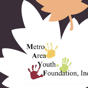 Event Home: Autumn Smash Give 2021